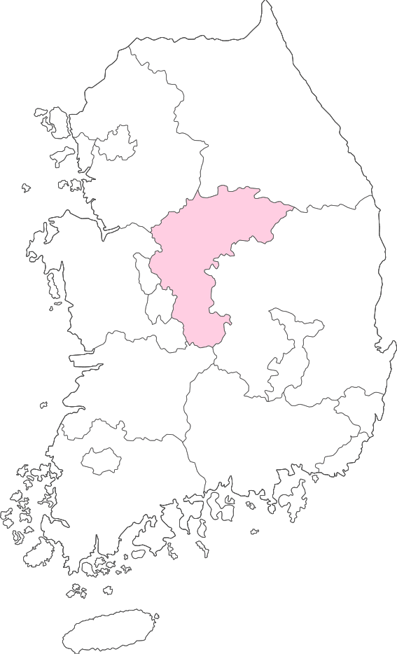 충북