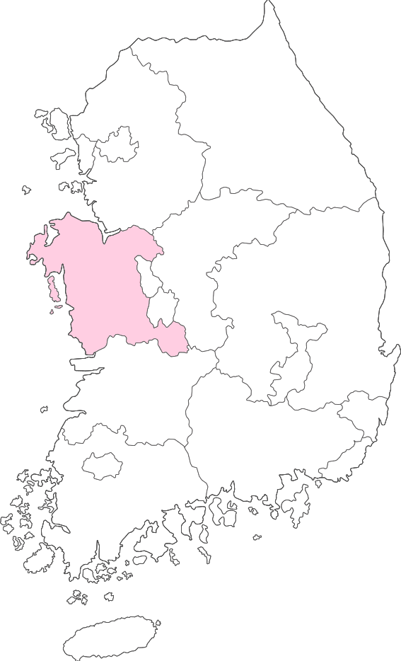 충남