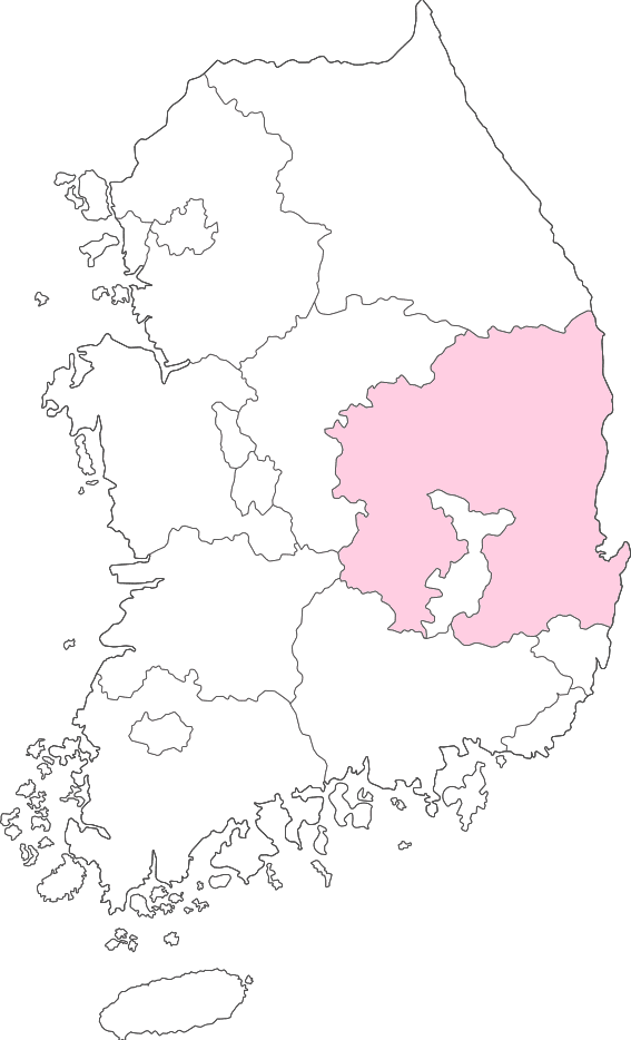 경북