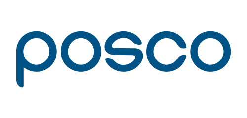 POSCO